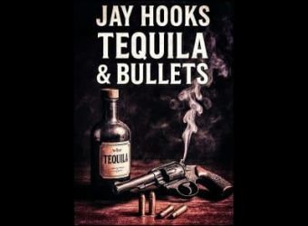 547257656_1491577222444656_8896702737766928845_n