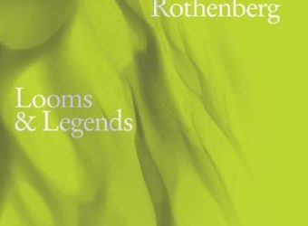 61FZGYMDfXL._SL1500_