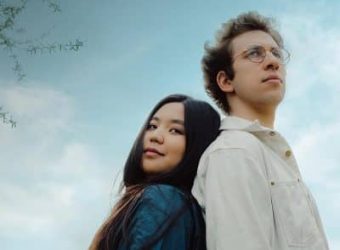 71CRYZwC44L._SL1500_