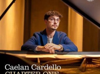 8.29-Caelan-Cardello