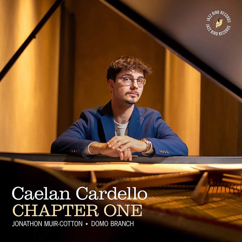 8.29-Caelan-Cardello