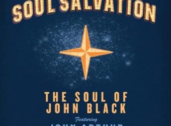 812wdkw6YGL._SL1500_