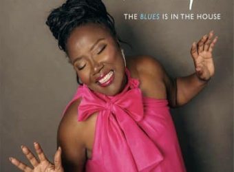 814YGZ0mmCL._SL1500_