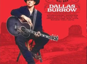 81GAhM+-6BL._SL1500_