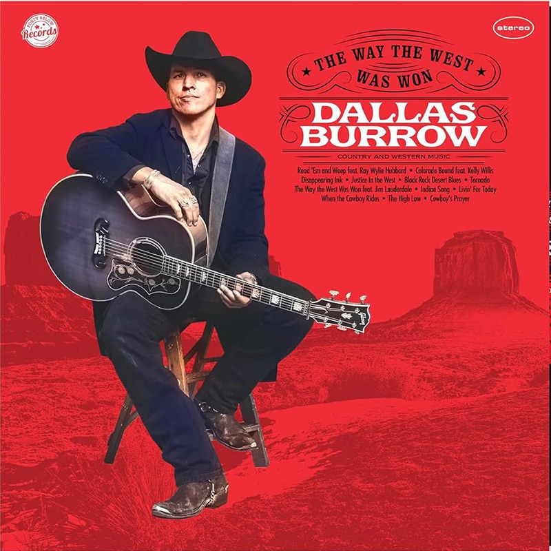 81GAhM+-6BL._SL1500_