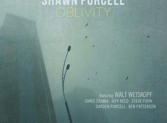 81Q2byhCYiL._SL1500_