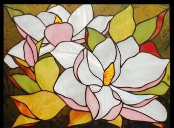 81WksM7anvL._SL1500_