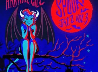 81a8oq3rtEL._SL1500_