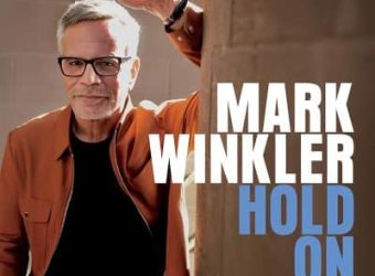 81pN5xOgZqL._SL1500_