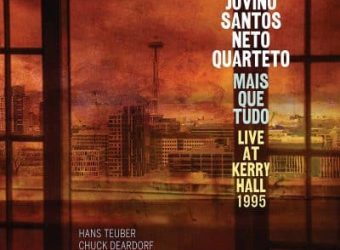 82933-JOVINO-SANTOS-NETO-Mais-Que-Tudo-album-cover