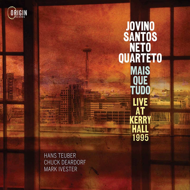 82933-JOVINO-SANTOS-NETO-Mais-Que-Tudo-album-cover