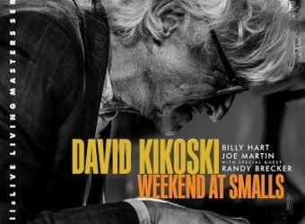 9121+D8UyTL._SL1500_