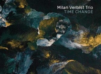 916CANCIb8L._SL1500_