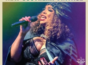 91GzWC7we-L._SL1500_