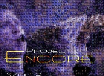 91+Hs56sXEL._SL1500_