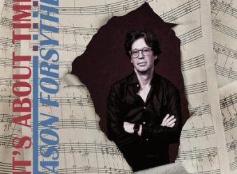 91KX4EYFhYL._SL1500_