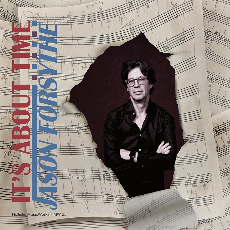 91KX4EYFhYL._SL1500_