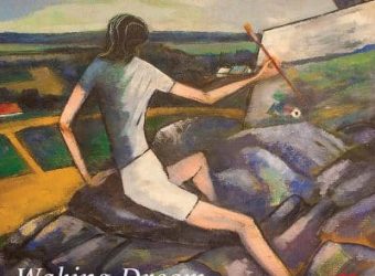 91fPR1l+1GL._SL1500_