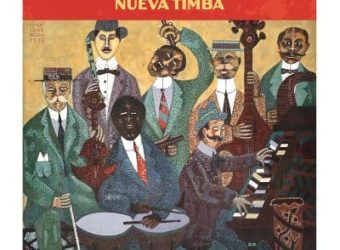 91kIcsarJhL._SL1500_