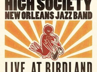 91zRQHDdXxL._SL1500_