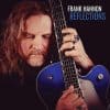 Frank Hannon  Reflections