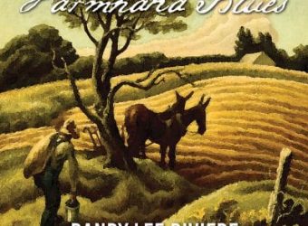 Farmhand-Blues-CD-Cover copy