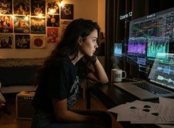 Gemini_Generated_Image_hs98oghs98oghs98 copy