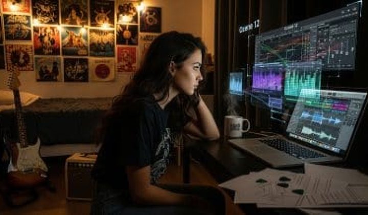 Gemini_Generated_Image_hs98oghs98oghs98 copy