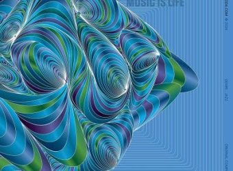 Music-Is-Life-WEB-scaled-1