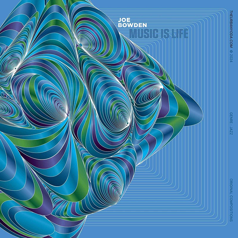 Music-Is-Life-WEB-scaled-1