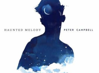 PeterCampbell-Haunted-Melody-Digital-Cover-WEB