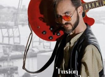 Ruben-Reinaldo-Fusion-Olivica-Free-Code-Jazz-Records-2025-Tomajazz