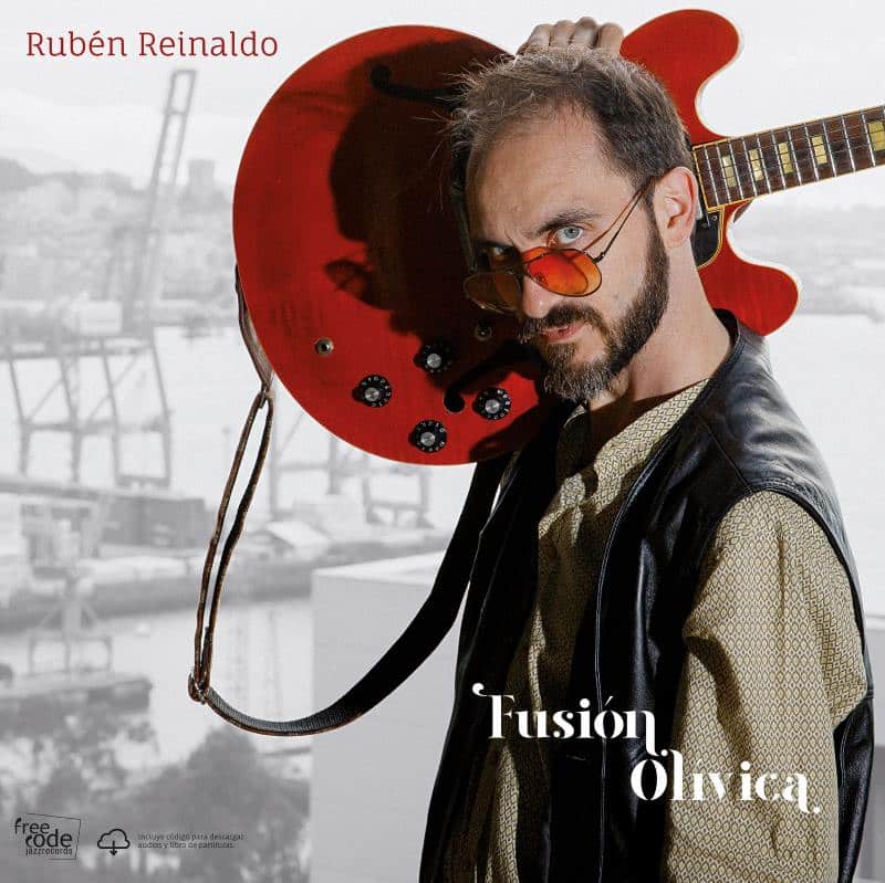 Ruben-Reinaldo-Fusion-Olivica-Free-Code-Jazz-Records-2025-Tomajazz