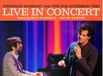 Screenshot 2025-09-23 111938 copy