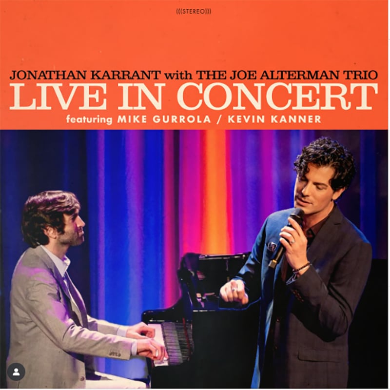 Screenshot 2025-09-23 111938 copy