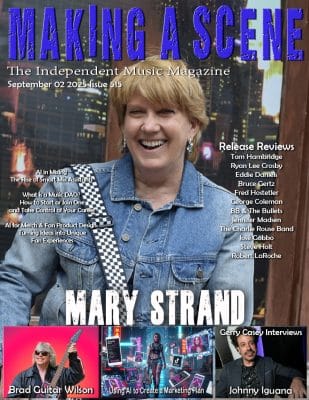 Sept 02 2025 Mag Cover copy