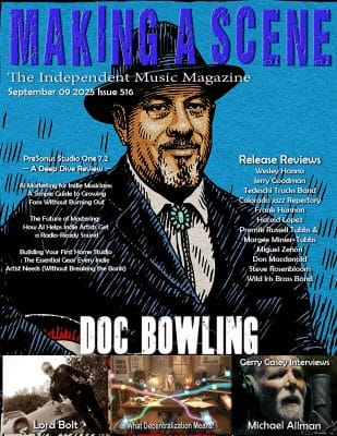 Sept-09-2025-Mag-Cover-copy-2