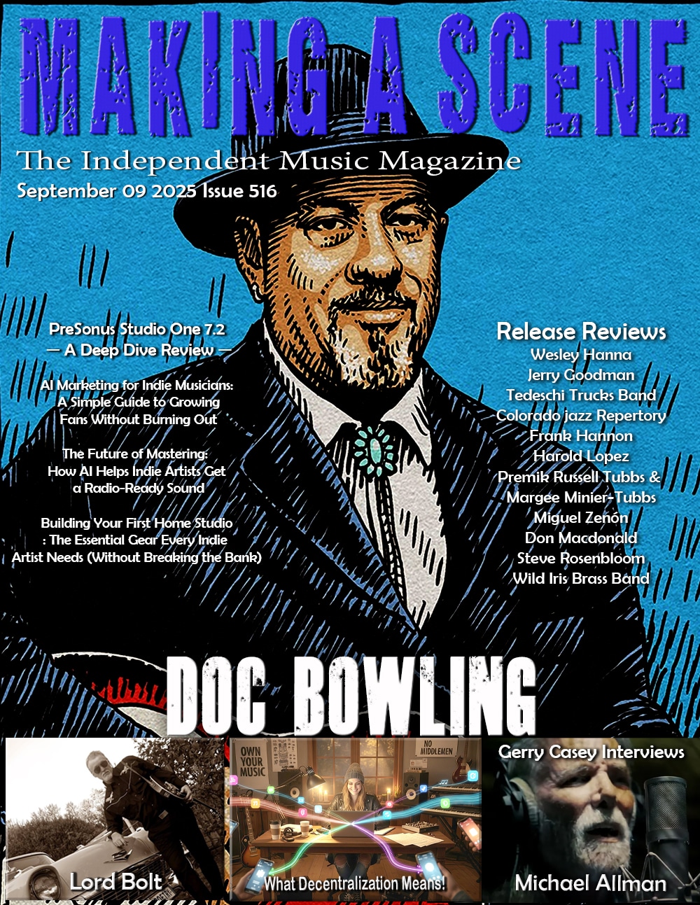 Sept-09-2025-Mag-Cover-copy-2