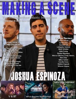 Sept 16 2025 Mag Cover copy