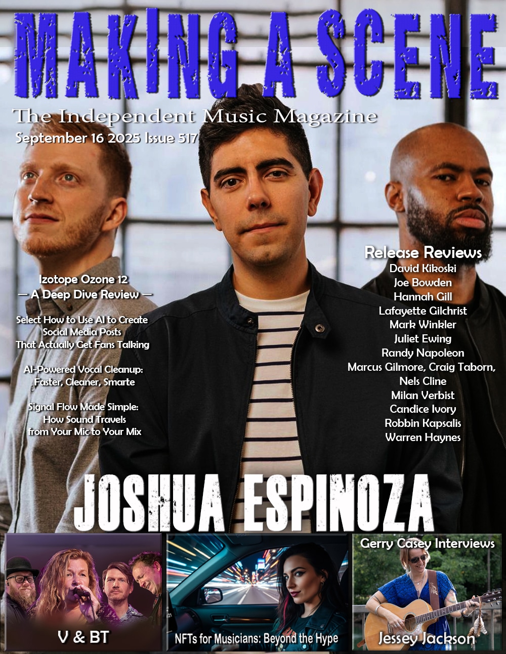 Sept 16 2025 Mag Cover copy