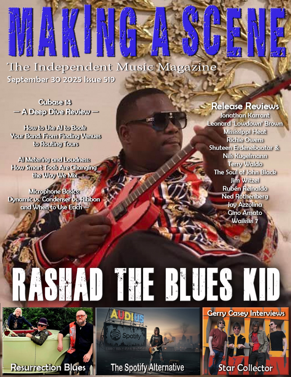 Sept 30 2025 Mag Cover copy