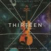 Jerry Goodman  THIRTEEN – THE HAAS COMPANY VOL 4