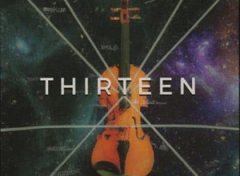 The-Haas-Company-Thirteen