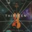 The-Haas-Company-Thirteen