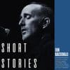 Don Macdonald  SHORT STORIES