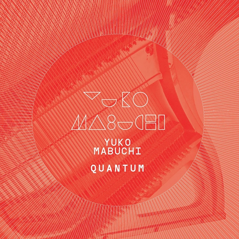 ab67616d0000b273d7998145a36e1d773e42b006