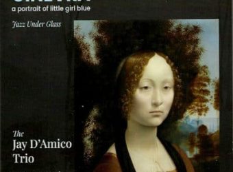 artworks-PSIsvUf2VWhB-0-t1080x1080