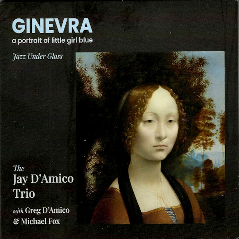 artworks-PSIsvUf2VWhB-0-t1080x1080