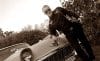 Lord Bolt: Blending Blues, Rockabilly, and Jazz