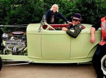 cr=w_1240,h_620 copy